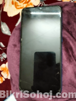 Oppo A5s( used)